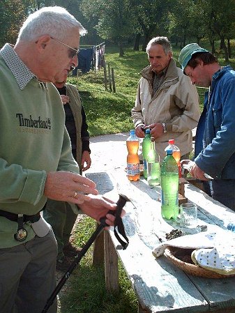 Wandertag_2005 023.jpg